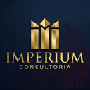 Imperium