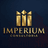 Imperium